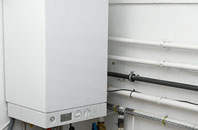 free Wheal Frances condensing boiler quotes